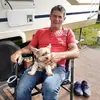 Michel Morneau - @michel.morneau - TikTok