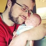 Morneau Michael - @morneau.michael - Instagram