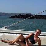 Carol Morphew - @carolandmichaelmorphew - Instagram