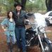 Michael Morphew - Facebook