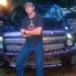 Michael Morphew - @mikemorphew - Instagram