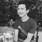 Michael Morphew - @mdmorphew - Instagram