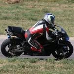 Mike - @michael_morphew - Instagram