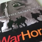 @__michael.morpurgo - Instagram