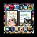 @michael.morpurgo.superfan - Instagram