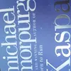 Michael Mopurgo - @book.of.michael.morpurgo - TikTok