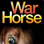 Michael Morpurgo - Facebook