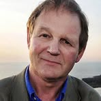 Michael Morpurgo - Facebook