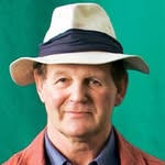 Michael Morpurgo - @michaellmorpurgo - Instagram