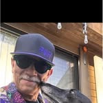 Michael Morpurgo - @michaelbrowne4204257 - Instagram