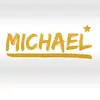 Michael_morpurgo - @michael_morpurgo - TikTok