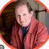 Michael Morpurgo - @privatepeacefullover - TikTok