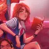 MichaelMorpurgo‼️😘 - @feralbritishkid - TikTok
