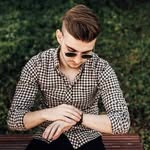 Morpurgo Michael - @morpurgo.michael - Instagram