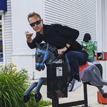 Michael - @michael__morrell - Instagram