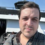 Michael Morrell - @morrellm0 - Instagram