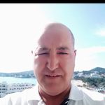 Michael Morrell - @michael.morrell.56863 - Instagram