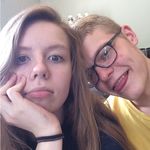 Michael Morrell - @morrell2809 - Instagram