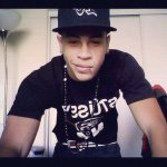 Michael Morrell - @michaelmorrell__ - Instagram