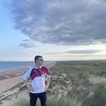 Michael morrell - @michael_m0439 - Instagram