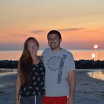 Michael Morrell - @michael.morrell.5494 - Instagram