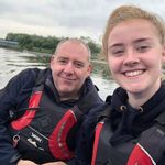 Michael Morrell - @morrell958 - Instagram