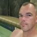 Michael Morrell - Facebook