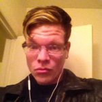 Michael Morrell - @positiveman25 - Instagram