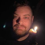 Michael Morrell - @genuine_michael - Instagram