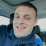 Michael Morrell - @mikemorrell91 - Instagram