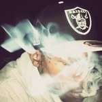 Michael Morrell - @mikemorrell3rd - Instagram