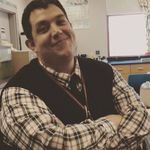 Michael Morrell - @mike_morrell_rsu73schoolboard - Instagram