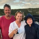 Michael Morrell - @mike.morrell1959 - Instagram