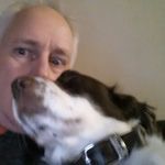 michael morrell - @michaelmorrell1953 - Instagram