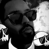 Michael Morrell - @earth.2.morrell - TikTok