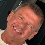 Michael Morrell - @6mnm6 - Instagram