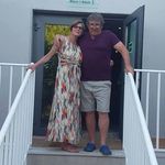 Michael Morrell - @michael.morrell.391 - Instagram