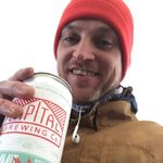 Michael Morrell - @michael.morrell.716 - Instagram