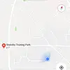 Michael Morrell - @michael.morrell8 - TikTok