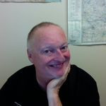 Michael Morrell - @mgmorrell2018 - Instagram
