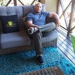 Michael Morrell - @morel5417 - Instagram