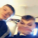Michael Morrell - @morrell6411 - Instagram