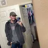 Michael Morrell - @michaelmorrell2 - TikTok
