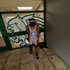 Michael Morrell - @dat144morrell - TikTok