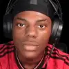 Michael Morrell - @michael.morrell7 - TikTok