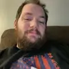 Michael Morrell - @tiktokmorrellfamily - TikTok