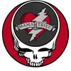 michaelmorrell461 - @michaelmorrell461 - TikTok