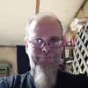 michaelmorrell69 - @michaelmorrell69 - TikTok