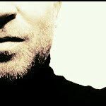@michaelmorrell - Instagram