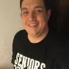 Morrell - @michaelmorrell760 - TikTok